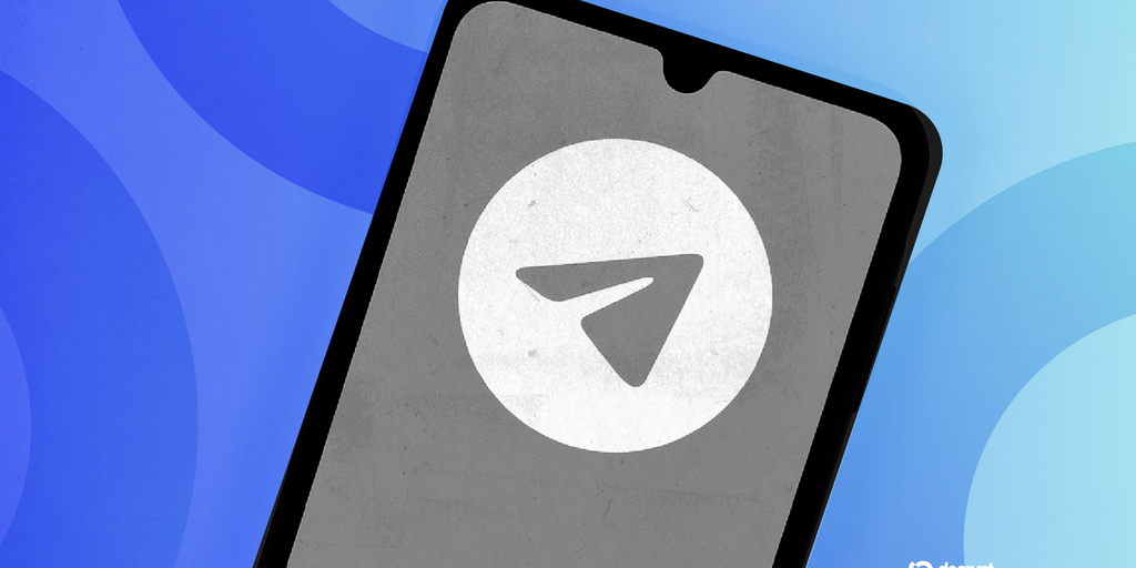 Telegram Revolution: Pavel Durov Aims to Deploy Crypto Wallets to 1 Billion Users