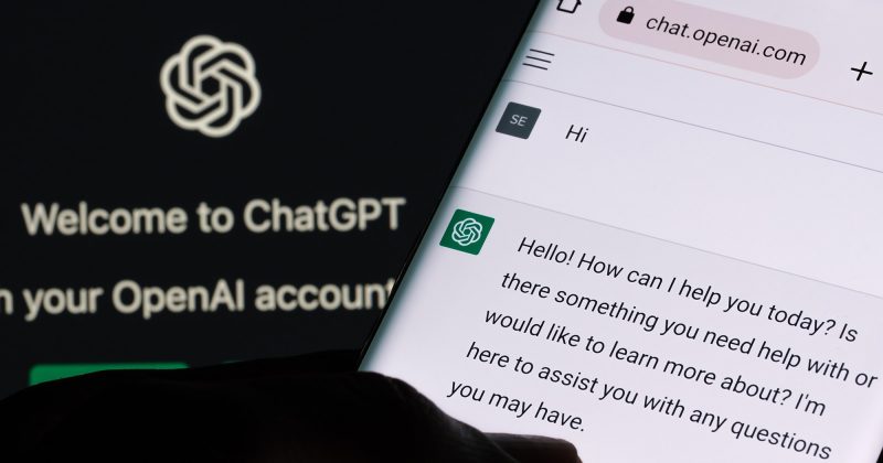 Game Changer: Codex Brings ChatGPT Extension to Microsoft Edge