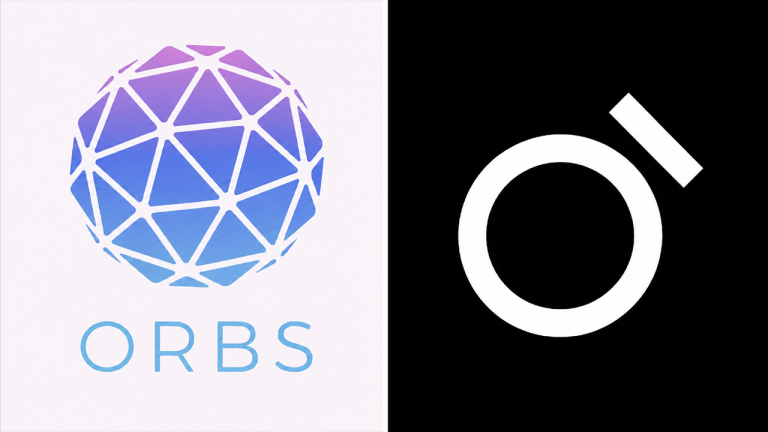 Trading Evolution: Ring Protocol Integrates Orbs Tools for Precise Multi-Chain Order Control