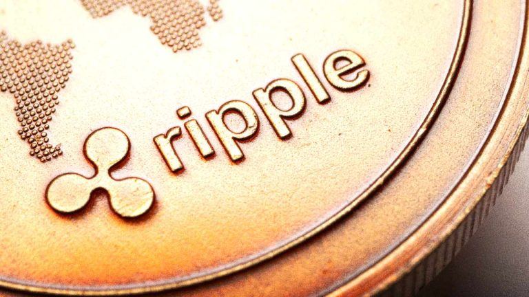 Ripple recebe sinal verde da MiCA e prepara expansão massiva para 30 países da Europa