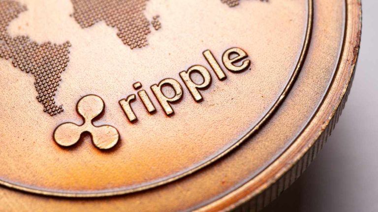 Ripple Confirma Mais de 75 Palestrantes para Swell 2026 com Expectativa de 1.500+ Participantes