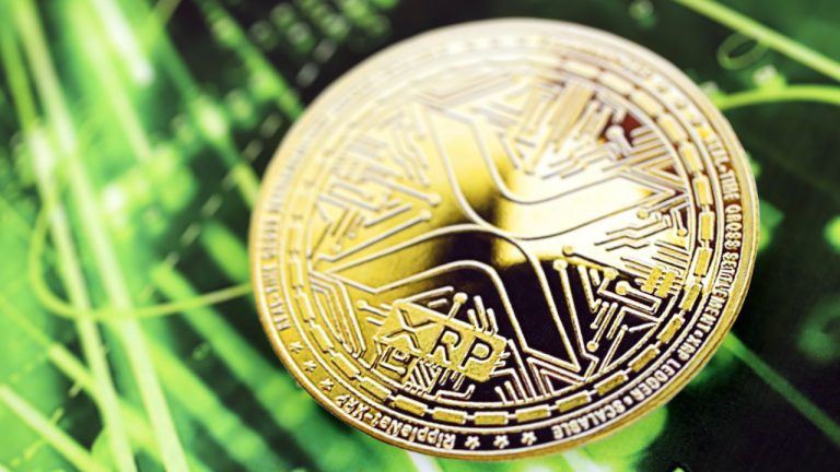 Institutional Surge: Ripple Secures Full MiCA Compliance, Unlocking Europe for XRP