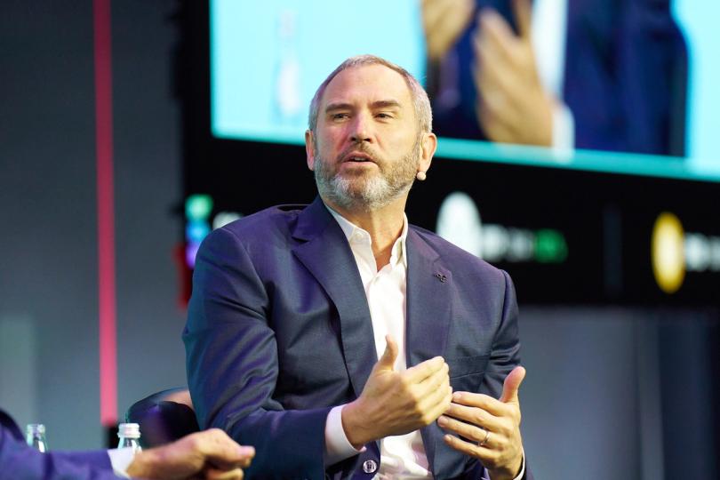 Expansão Africana: Ripple investe na Flutterwave para dominar pagamentos com XRP Ledger e RLUSD