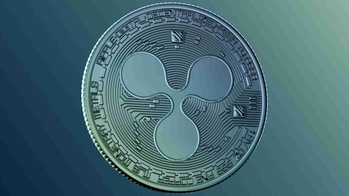 Expansão Global: Ripple injeta milhões na Flutterwave para dominar pagamentos com stablecoins na África