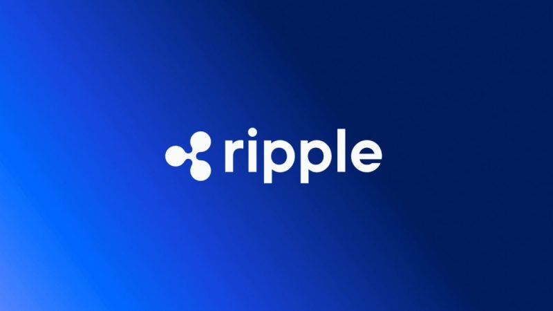 Ripple revoluciona o mercado com o 'Ripple Mint': Nova plataforma para escala institucional de RLUSD