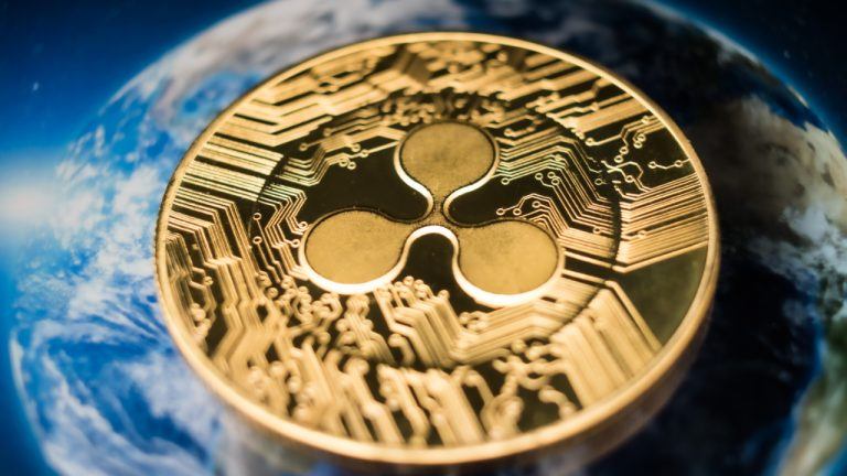 Ripple Unveils 'Ripple Mint' to Supercharge Institutional Adoption of RLUSD