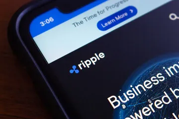 Ripple Libera 1 Bilhão de XRP do Escrow em Agosto: Impacto no Mercado?