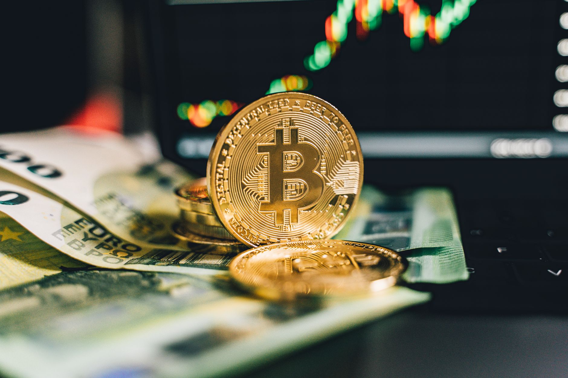 Expansão Europeia: Ripple conquista licença MiCA e prepara ofensiva em 30 países