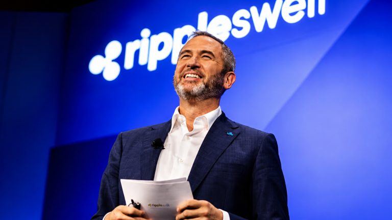 Ripple Swell 2026: The Massive Convergence of Traditional Finance and the XRP Ecosystem
