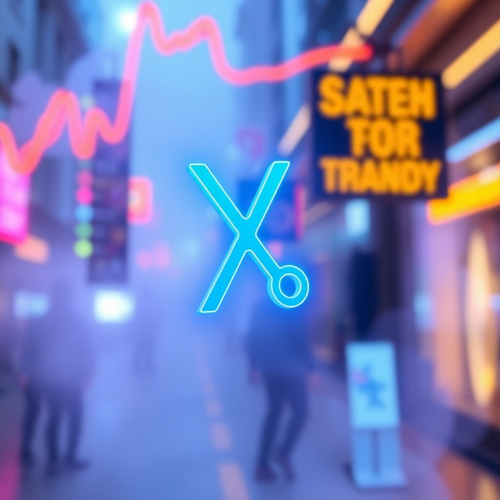 O Mistério do XRP: Por que uma Corretora Sul-Coreana Está Impulsionando a Última Alta?