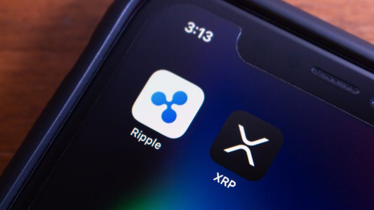 AI Economy Unleashed: Ripple Joins x402 Foundation to Power XRP Agent Payments