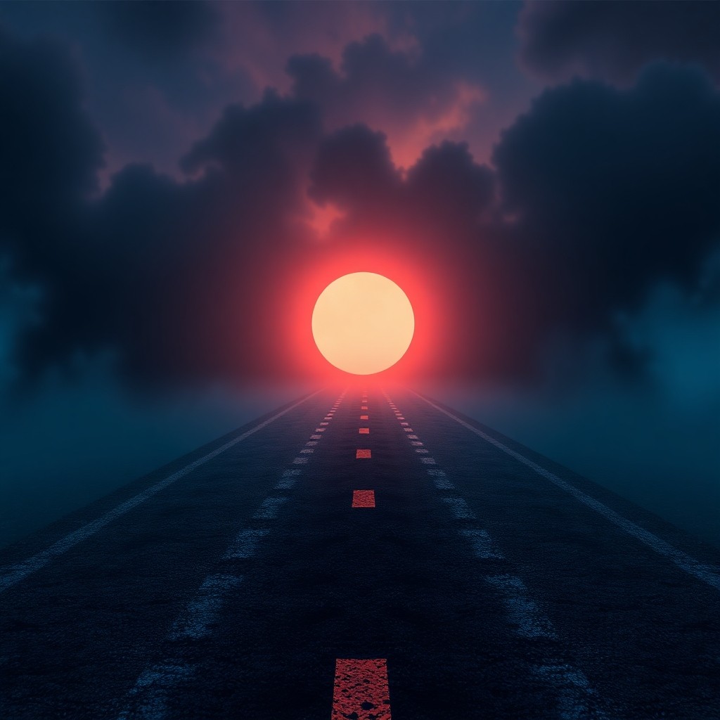 Ripple (XRP) at a Crossroads: Is the Final Shakeout to $0.87 Underway?