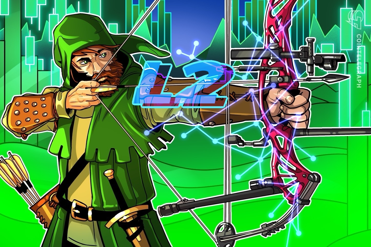 Robinhood Chain Surge: Over $70M in ETH Bridged in Debut Week