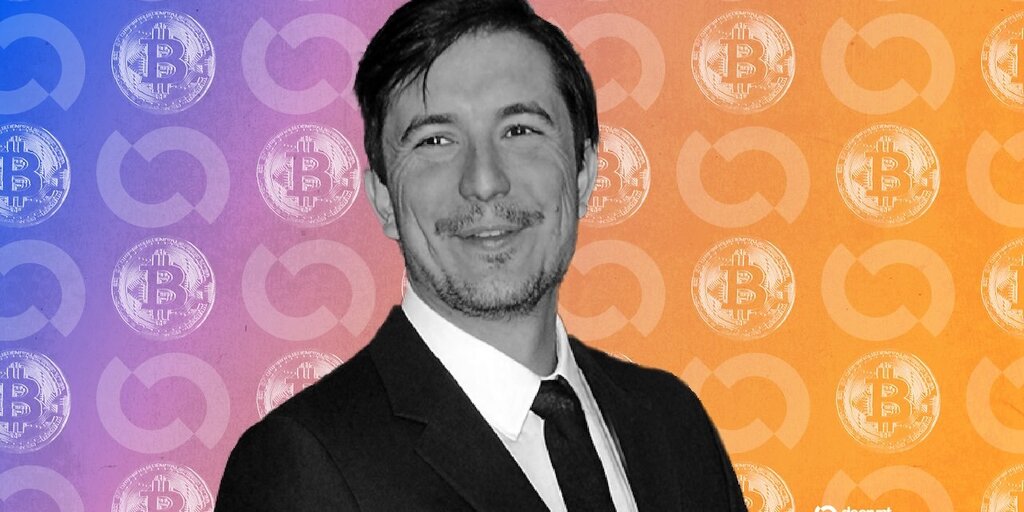 Explosão na Robinhood: Nova 'Robinhood Chain' faz ações dispararem 8%
