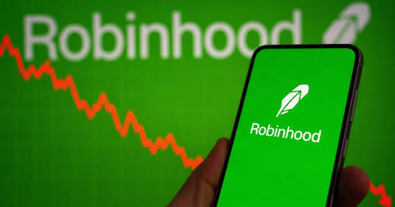 Robinhood Chain Hits MetaMask: A Massive Leap for Tokenized Asset Adoption