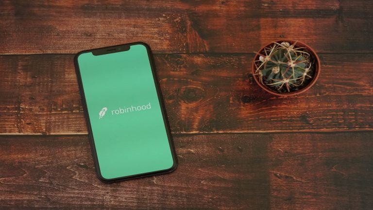 Robinhood Lança Sua Própria Blockchain e Metaplanet Eleva Tesouraria para 43.000 BTC: O Resumo da Semana