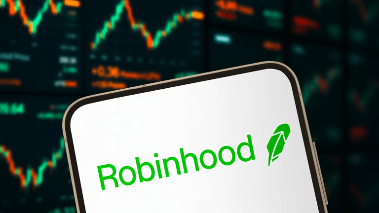 Robinhood em Alta, Reorganização na Coinbase e Ethereum em Foco: O Resumo da Semana no Mercado Cripto
