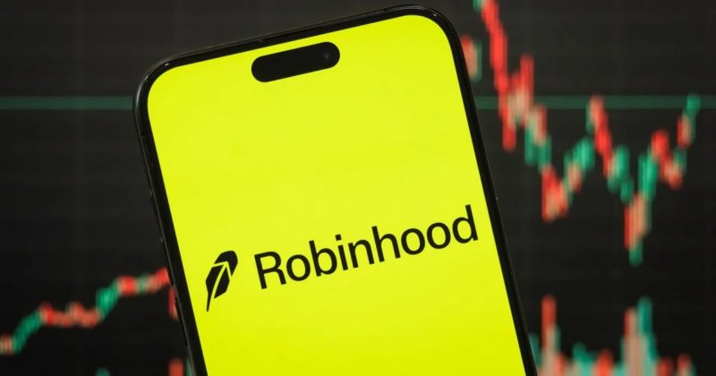 The Next Gold Mine: Robinhood and Crypto.com Pivot to Prediction Markets