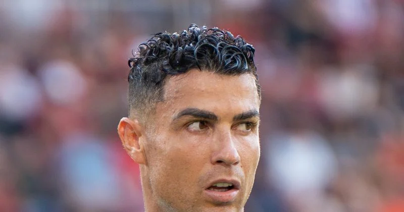Previsão de Ouro? Ronaldo aposta em vitória fácil da Espanha sobre a Argentina na Final de 2026