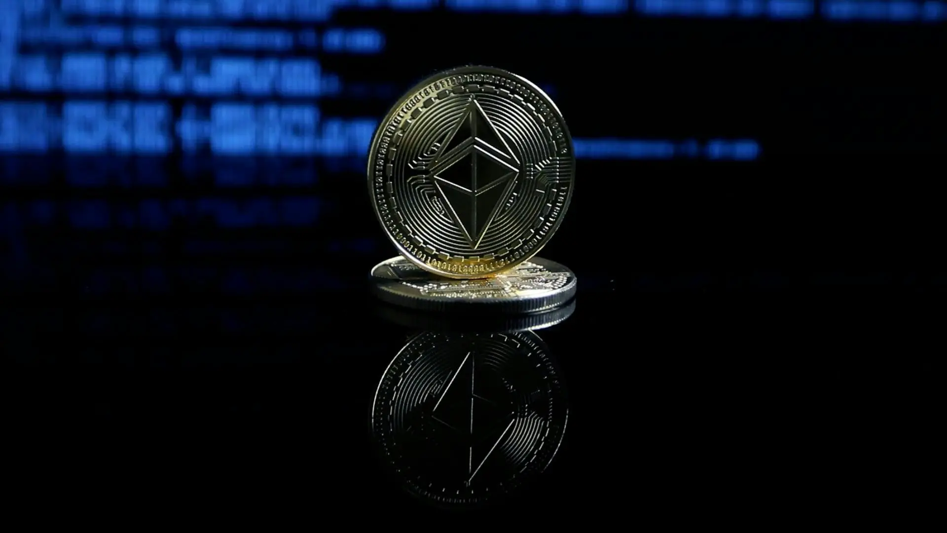 RSI do Ethereum bate recorde histórico e pode sinalizar fundo profundo
