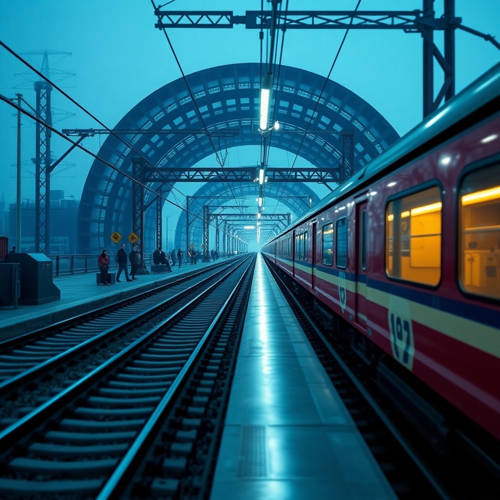 Russia Passes Landmark Crypto Law to Build State-Run Rails for Sanctioned Trade