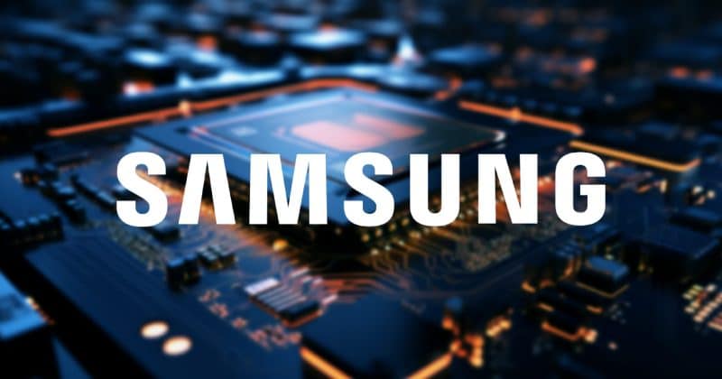Alerta de Custos: Samsung eleva preços de memória em 20% e ameaça infraestrutura de IA