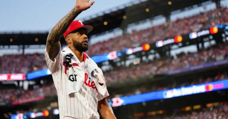 Sánchez Outshines Ohtani in 2026 NL Cy Young Race with Historic Streak