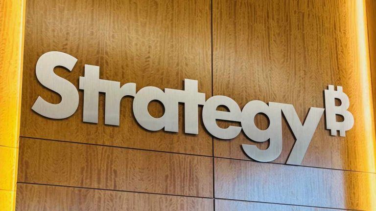 Saylor: Investidores Devem Manter MSTR por 7 a 10 Anos para Maximizar Retornos
