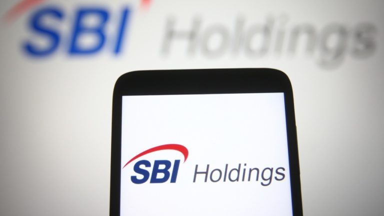Japanese Giant SBI Holdings Acquires Majority Stake in Coinhako to Dominate Asian Crypto Market