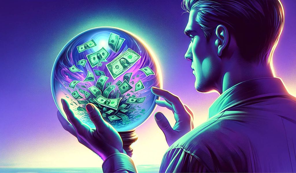 Scammers Roubam US$77 Mil de Idosa na Virgínia Após Fingir Ser Amazon, FTC e Bank of America
