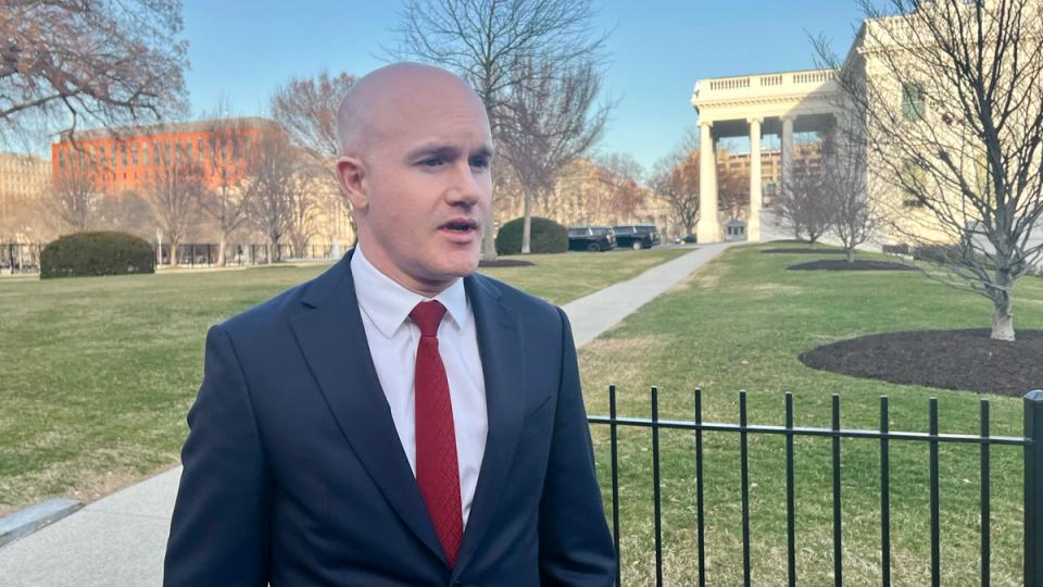 SEC Settles with Coinbase Over Missing Gary Gensler Texts in Major Blow to Transparency