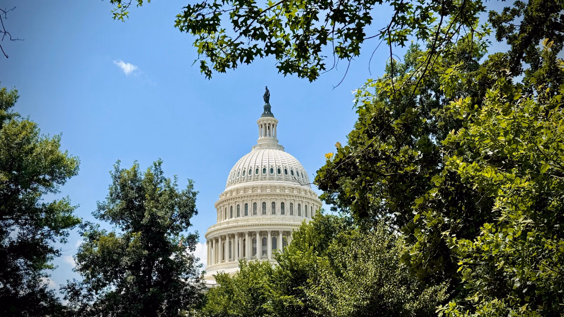 SEC Adia Decisão Crucial sobre Crypto: O Encontro que Não Aconteceu