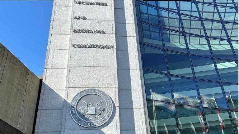 SEC Analisa Proposta da Cboe para ETFs de Bitcoin e Ethereum com Alavancagem 3x