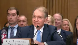 SEC Anuncia Regra Histórica para Criptomoedas: Projetos Podem Captar Recursos Sem Registro como Valores Mobiliários