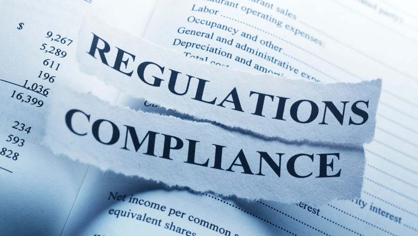 Institutional Milestone: SEC Boosts Options Limits for BlackRock’s Bitcoin ETF