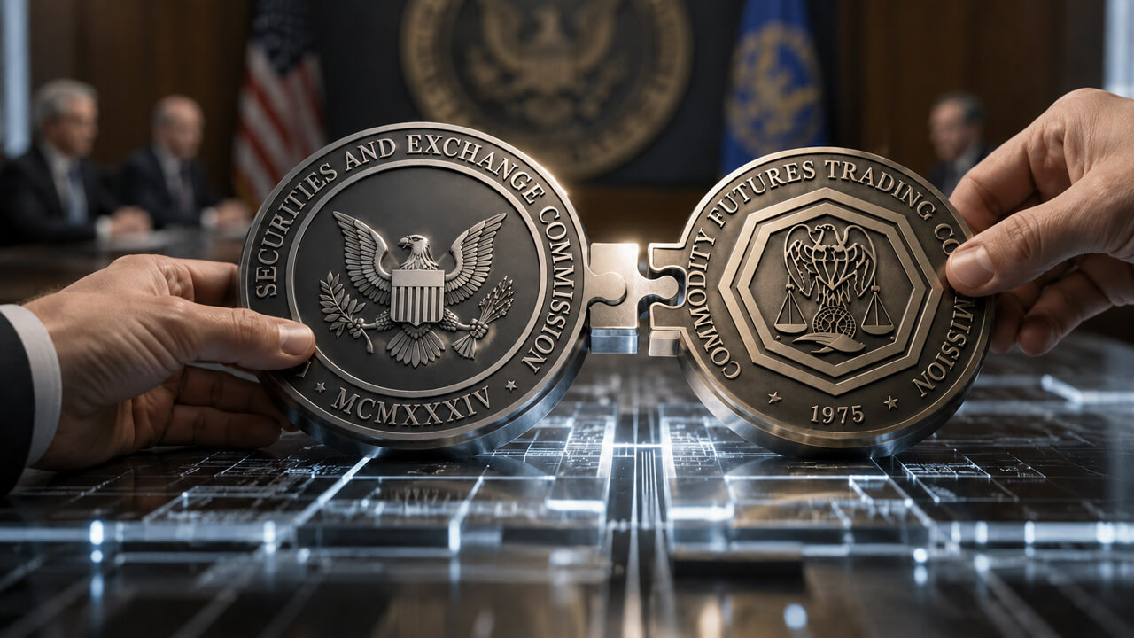 Fim da era da repressão? O plano de 5 anos da SEC que pode revolucionar os mercados de capitais