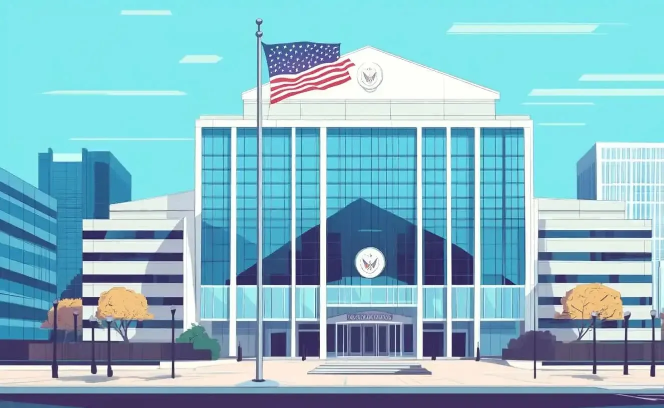Alerta no Mercado: Nova Proposta da SEC Pode Mudar Tudo para o Trading de Ações Tokenizadas