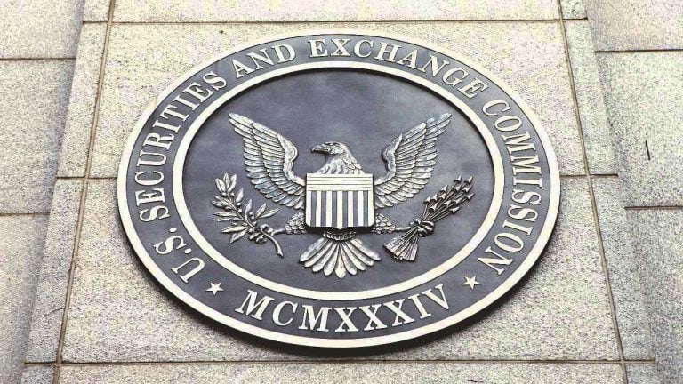 Crypto Revolution: SEC Unveils Massive 2026 Agenda to Reshape Digital Assets and Markets