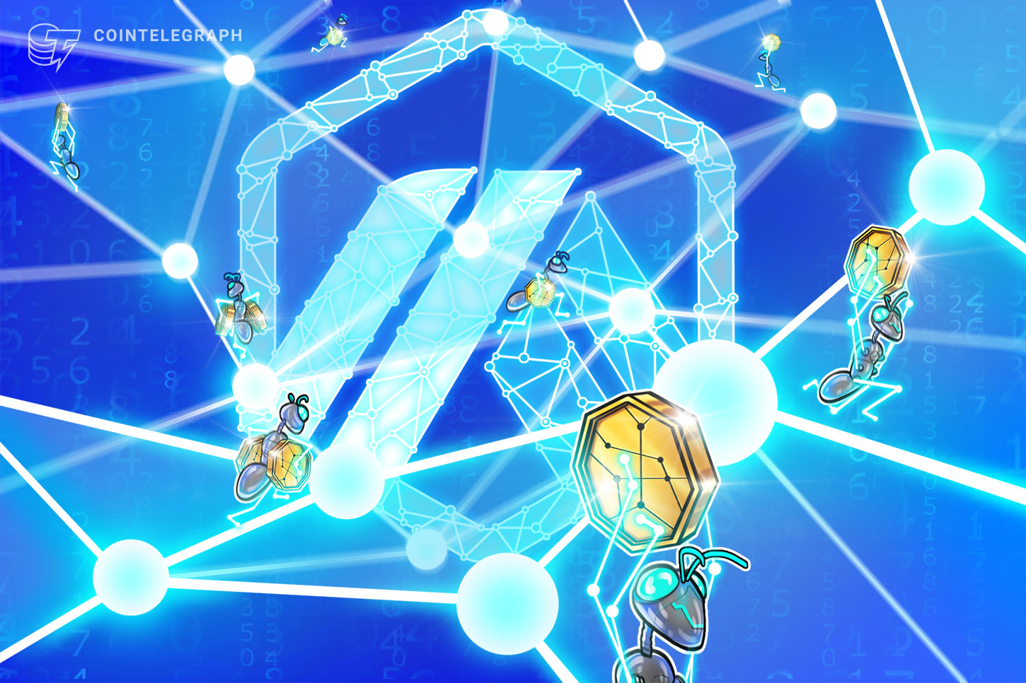 AI Exploit Threat: Secret Network Proposes Move to Arbitrum to Combat New Security Risks