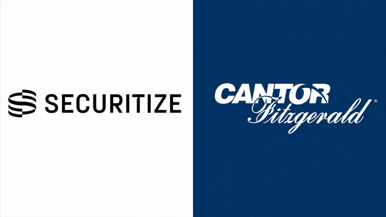 Fim da Era Tradicional? Securitize e Cantor Fitzgerald Revolucionam IPOs com Blockchain