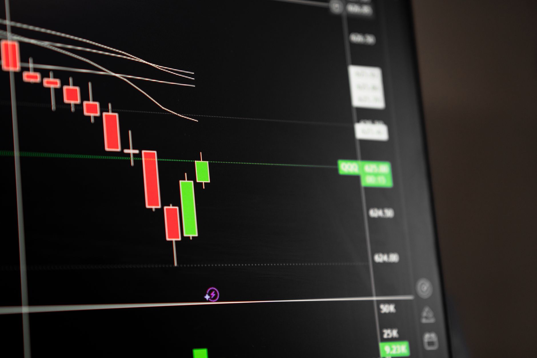 Semana Crucial: IBC-Br e Ata do Fed Podem Mover Mercados Globais