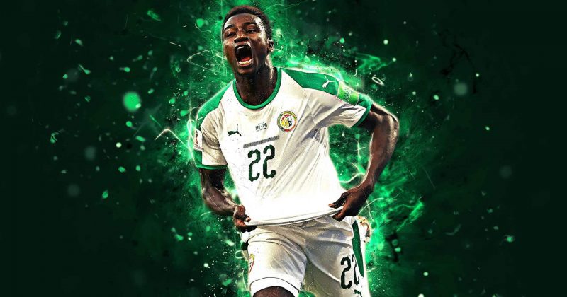 Duelo de Gigantes: Senegal enfrenta Bélgica no mata-mata da Copa do Mundo de 2026