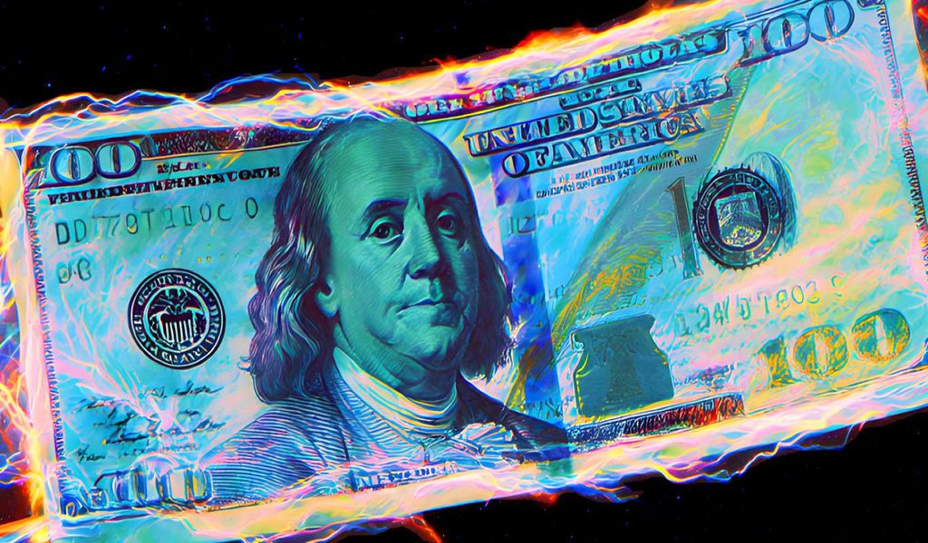 Sentimento do Consumidor em Queda no Michigan, Ansiedade Econômica Cresce