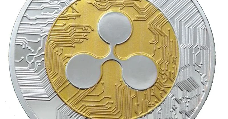 Sentimento social do XRP atinge mínimos em 3 meses enquanto endereços ativos explodem