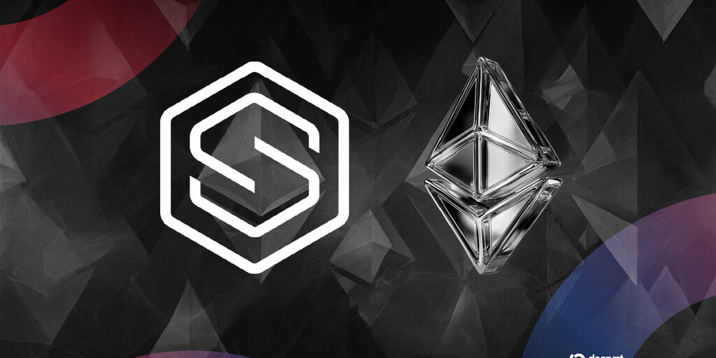 SharpLink Apostará US$200 Milhões em Ethereum via Lido para Gerar Rendimentos no DeFi