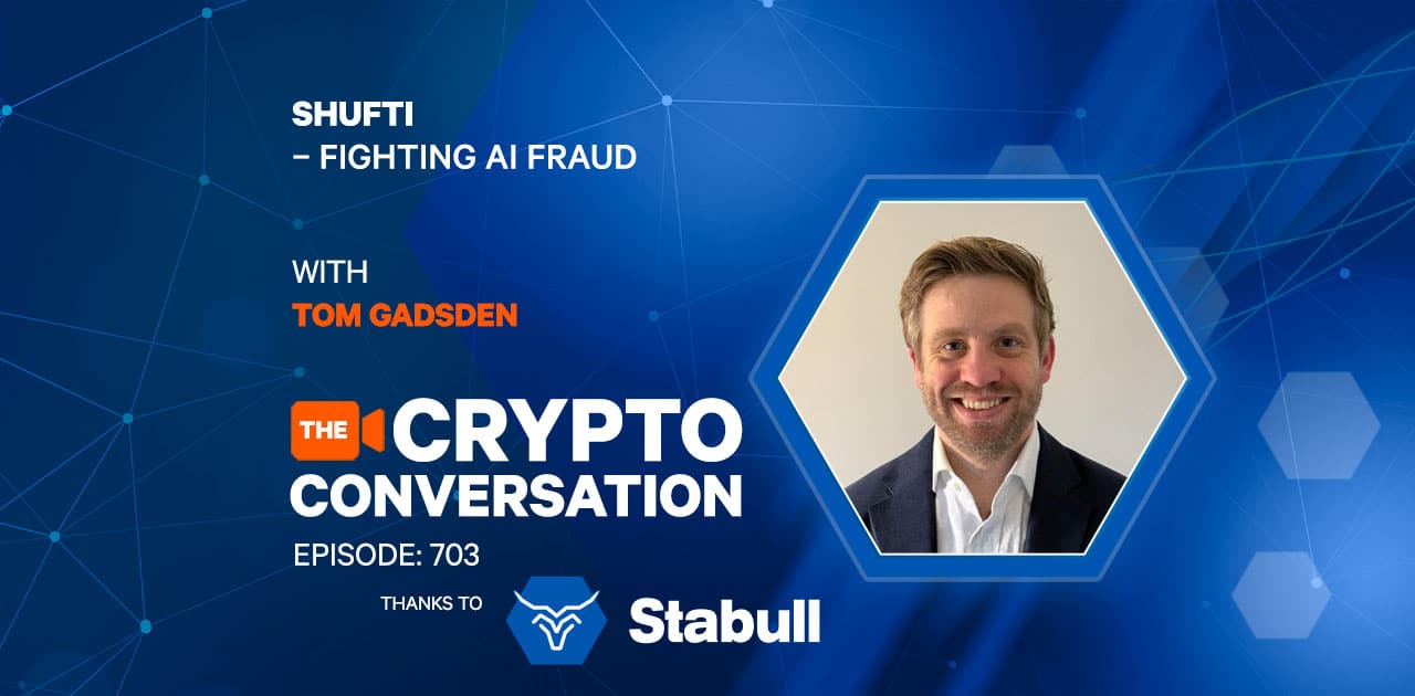 Fighting the AI Fraud Wave: How Shufti is Revolutionizing Identity Verification