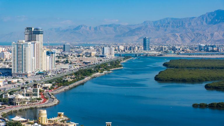 AI Sovereignty: Siada Deploys Nvidia B200 GPUs in UAE's First Sovereign AI Data Center