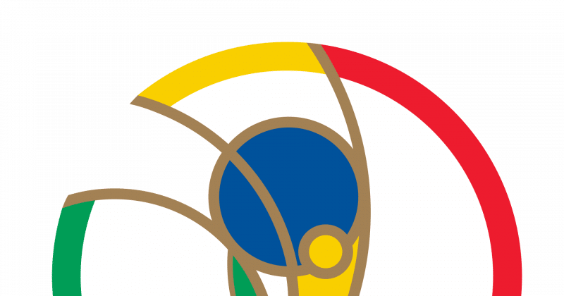 O silêncio do Crypto no Mundial de 2026: Por que as criptomoedas ignoraram o maior evento do planeta?