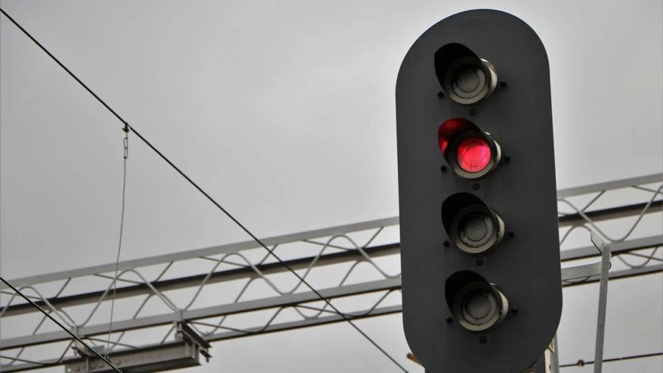 O sinal de alerta do mercado de títulos: Por que os touros do Bitcoin devem ficar atentos agora