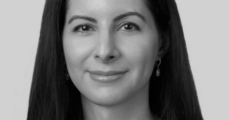 De gigante do e-commerce para o futuro da IA: Smartbird nomeia ex-executiva da Amazon como nova CEO